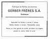Gerber Freres 1927 107.jpg